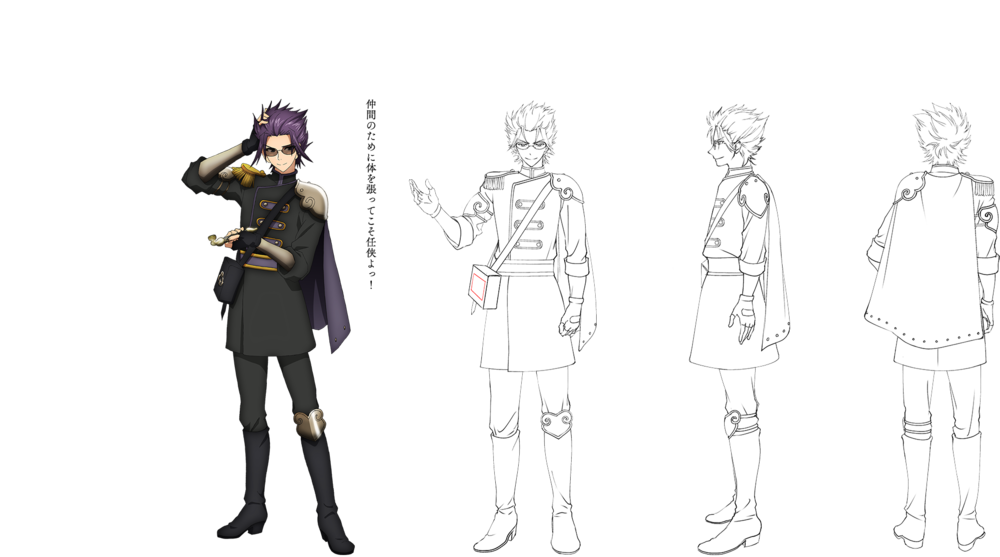 /images of/Kiseru/from/The Thousand Noble Musketeers/uploads/chars/13495-141637793.png